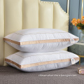 /msite/products/detail/productid/61974017/id/1497224.html